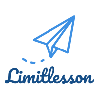 Limitlesson